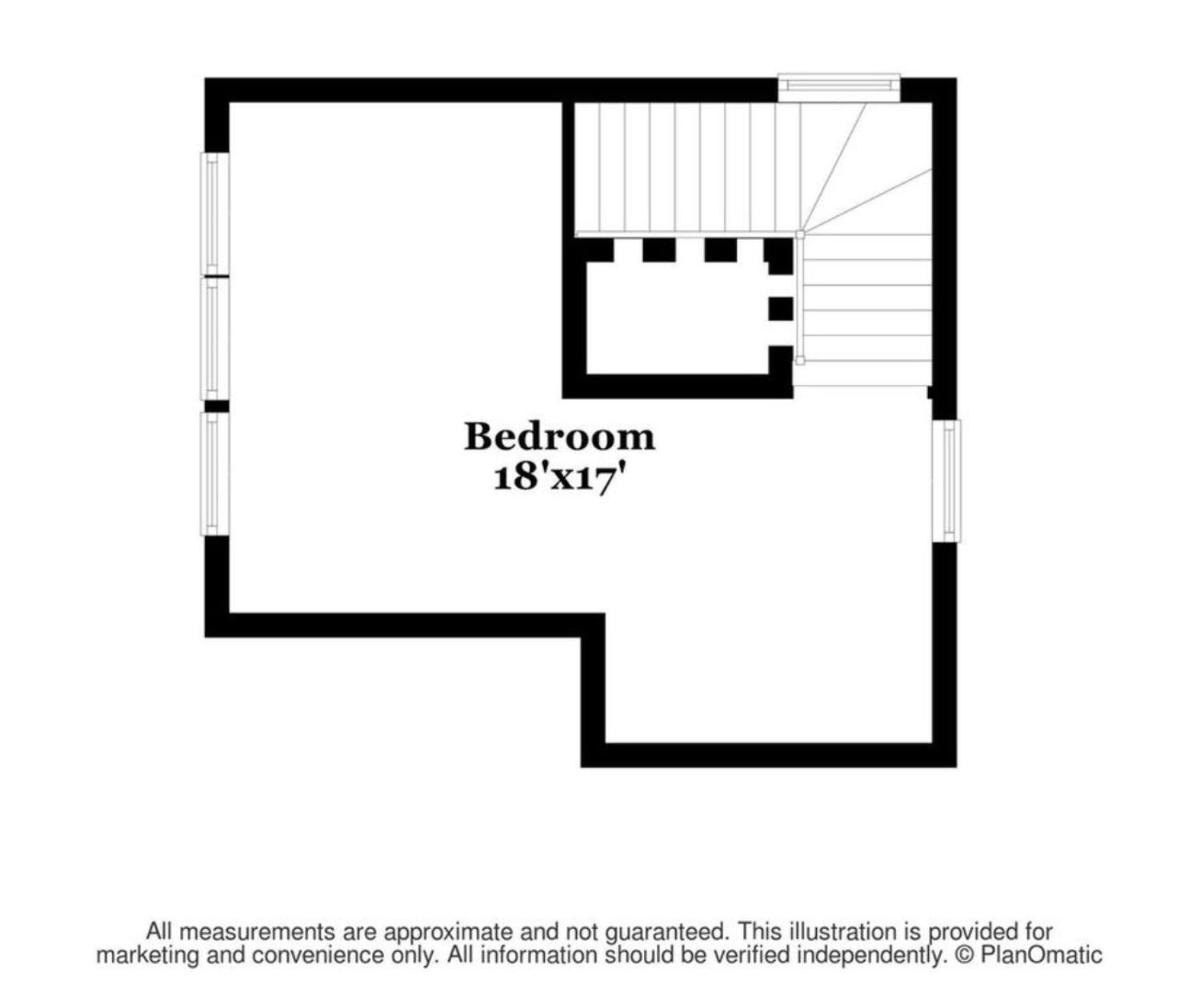 #446 - The Captain's Compound